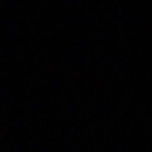 Meet your Posher, Ana